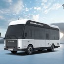 주식회사 셀라이프 이미지