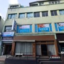 하늘안마원 이미지