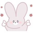 더홀릭보드게임구성역점 이미지