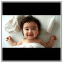 드림여성한의원 이미지