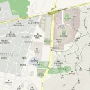 석교중학교 이미지