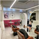 서울대입구역 6번출구 앞 이미지