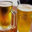 씨유충북대정문점 | 청주 충북대 술집 이자카야 단토리 다녀온 후기!