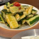 마봉양꼬치 압구정점 | [마봉양꼬치 압구정점] 서울 압구정 양꼬치 맛집 솔직 후기