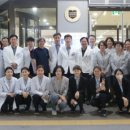 영남대학교 병원 이미지