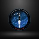 Launch Roundup: 2025년의 중간 지점이 다가옴에 따라 Launch Manifest는 여전히 사용 중입니다. 이미지