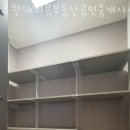 SK부동산공인중개사사무소 | 인천부동산 루원SK이음부동산공인중개사사무소 신축빌라