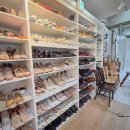 거승프라자 | 솜사탕스튜디오의 인천세미웨딩 촬영 후기