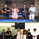 케이비에스당구클럽 이미지