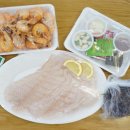 청량리수산시장 이미지