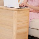 다모아사우나 이미지