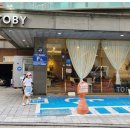 방배천로24길 11 이미지