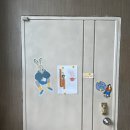 사량미용실