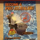 오늘 브로스(Oneul Bros) | 서울 여의도 직장인 점심 추천 | 질할브로스 혼밥하기 좋은 맛집 메뉴