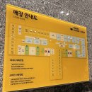 티어하우스 | [천안] 프렌즈아카데미 스크린 천안불당점⛳️ | 시설 및 이용 후기 | 천안아산 스크린 골프장 추천👍🏻