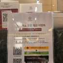 포항휴먼피부과의원 이미지