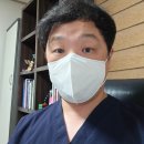 경희설백한의원 이미지