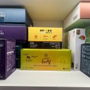 해밀약국 이미지