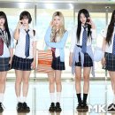 뉴진스 카카오 검색결과