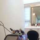 로건스칼프&다이어트센터