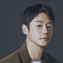 스투트가르트 스포츠카㈜ 이미지