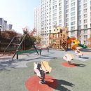 다온숲어린이집 이미지