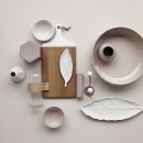 데이글로우(dayglow) 이미지