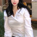 더공감치과의원 이미지