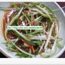 참수원갈비 이미지