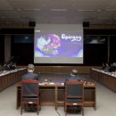 남망산 디지털파크 이미지