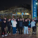 축구센터 산책로 | 지금이 뛰기 딱 좋은 날씨!!천안에서 러닝하기 좋은 천안 축구센터