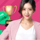 현대세무법인 - 부천시 원미구 신흥로 250 | 현대세무법인