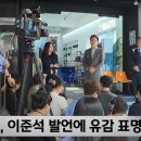 피자선생성 이미지