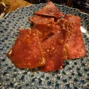 일등아구찜감자탕전문 다이닝코드