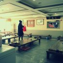 큰손집 2호점 이미지