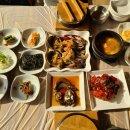 경주꽃게장 이미지