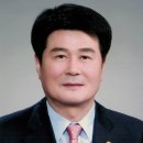 이영석 이미지