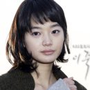 이죽사 이미지
