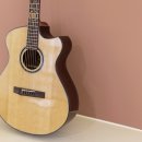 통기타 중급 이미지