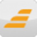 삼진타이어판매(주) 이미지