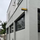 리버헤드(Riverhead) 이미지