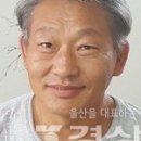 신기(새터) 이미지