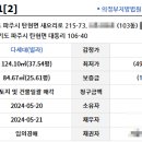 고양1리 마을회관 이미지