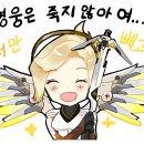 메르시 Daum카페