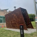 최일황·최우홍 부자 효자 정려 이미지