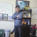 진성 이미지