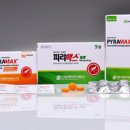 조제약국 이미지