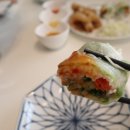 강남베트남쌀국수 이미지