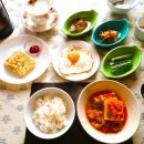 베드로민박 이미지