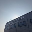카페루스터 | 청주 분평동 하이록스 트레이닝 가능한 루스터 트레이닝 크로스핏 후기